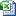 http://xsc.xmu.edu.cn/_ueditor/themes/default/images/icon_xls.gif