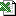 http://jyzd.xmu.edu.cn/editor5.5/sysimage/icon16/xls.gif