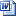 http://xsc.xmu.edu.cn/_ueditor/themes/default/images/icon_doc.gif