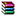 http://xsc.xmu.edu.cn/_ueditor/themes/default/images/icon_rar.gif